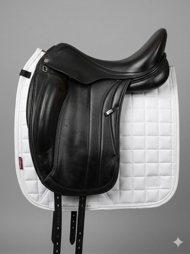 Selleria equipe viktoria - equipe,