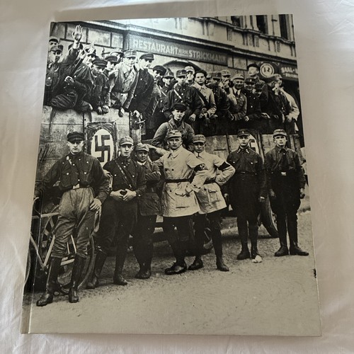 Deuxième guerre - la,