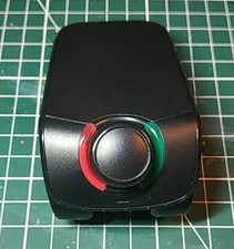 PARROT MINIKIT NEO 2HD Noir Kit mains libres pare soleil voix HD ??