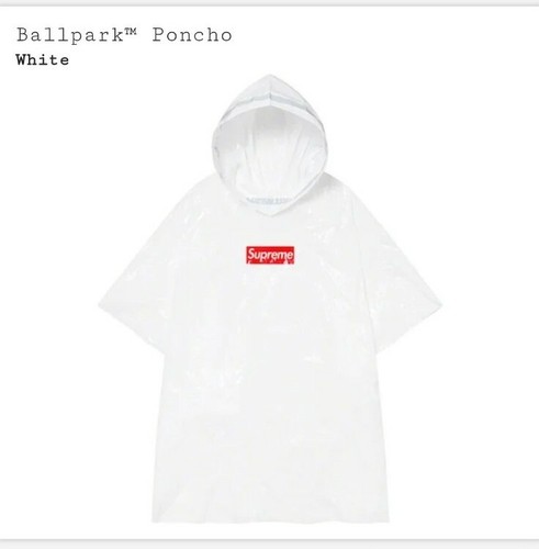 Ponchos pluie pour - de,