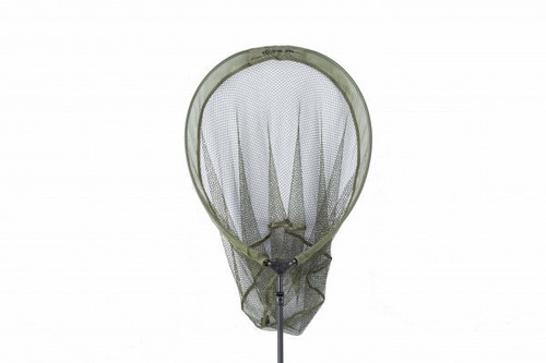 Korum 2cm pliable - pliable, cuiller
