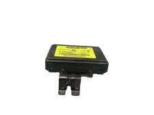 Appareil de Commande Bluetooth
