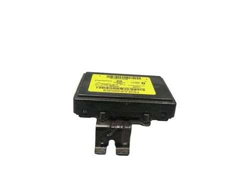 Appareil commande bluetooth - appareil, de