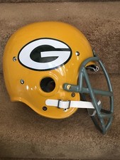 Riddell kra lite rk2 - kra-lite,