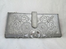 LL portefeuille  DESIGUAL