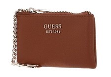 GUESS étui à clés Meridian