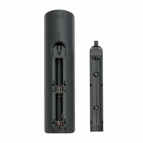 New aa59 00666a replaced - aa59-00666a,