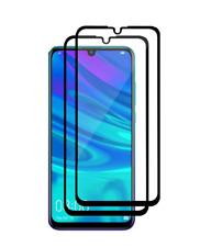 Verre Trempé INTEGRAL Pour