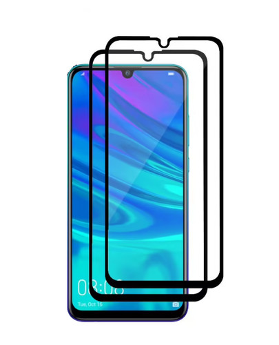 Verre trempé integral pour - trempé,