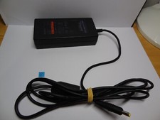 Adaptateur Secteur OFFICIEL