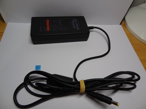 Adaptateur secteur officiel - secteur,