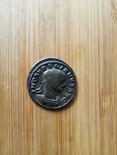 Monnaie romaine, empereur, Aurélien, Antoninien, R/ ORIENS