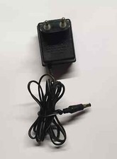 Génuine Alimentation Chargeur AC-DC Adaptateur 1907-3501-12 12V