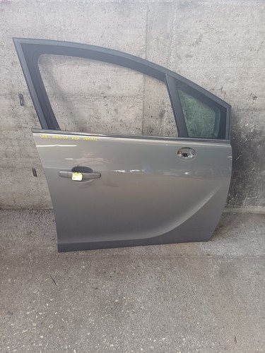 13408829 vieille porte droite - vieille, porte.