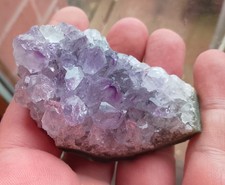 76gr 58x41x36mm druse (amas