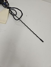 Antenne RENAULT CLIO 3 PHASE 2