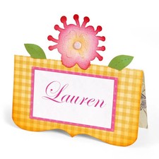 Fustelles Big Shot Sizzix Bigz