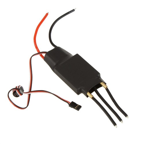 50a 80a 100a 125a - 50a,