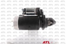 ATL Démarreur 4kW 24V