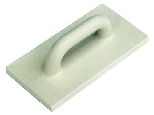 Toolland taloche plastique - taloche,,