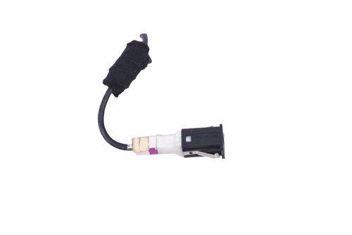 Bmw f25 port - port, de
