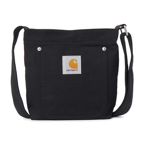Carhartt sac croisé petit - sac,
