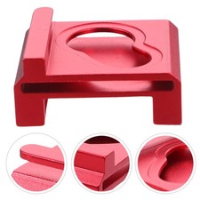  Boucle Clip Ceinture