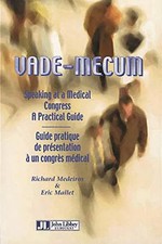 Vade Mecum - Guide Pratique de
