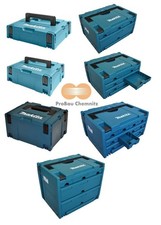 Makita Sytainer MAKPAC taille
