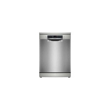 Lave vaisselle pose libre