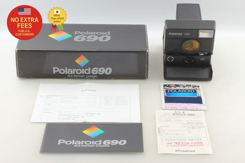 Cla top mint box - box, ]