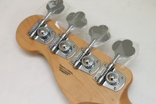 Guitare électrique Fender