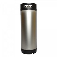 Fût Soda-Keg Brewferm 19L