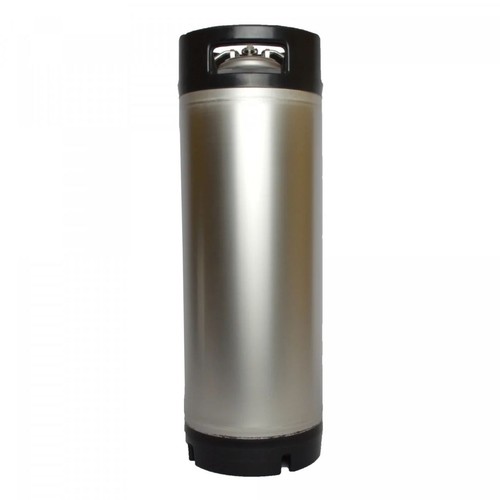 Fût soda keg - fût, 19l