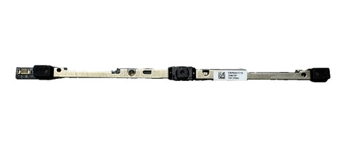 Camara web cam gram - web-cam, lg