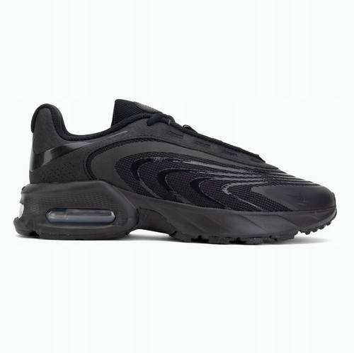 If2621 003 nike air - if2621-003,