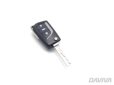 Toyota Avensis Porte-clés de