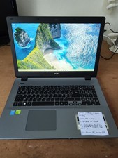 💻 PC Portable Acer E5-771