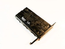 BMW 3 E90 Porte-gobelet 51457127463 2.00 Petrol 110kw 2006 12244504