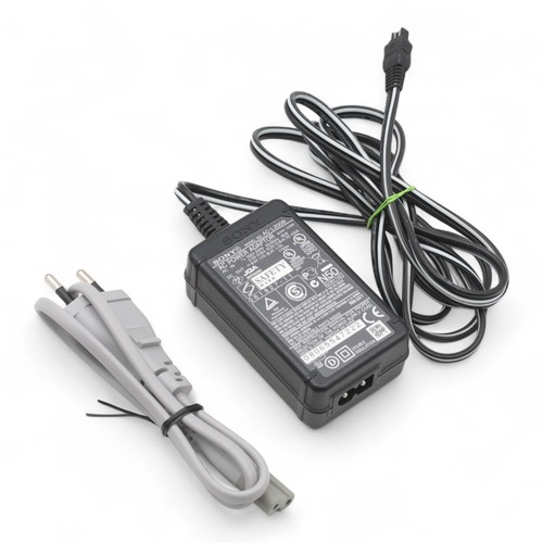 Sony l200b adaptateur - sony, ac-l200b