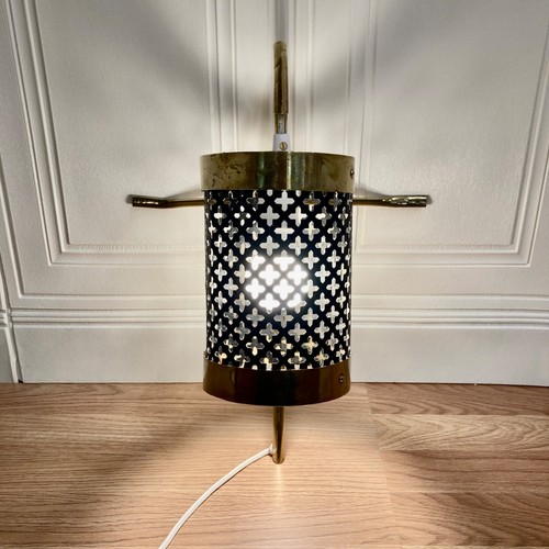 Applique modulable design - applique,