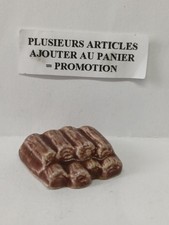 (J) FEVE 1999 SERIE LA