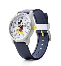 Montre solaire Citizen Q&Q