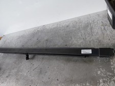 Plage arriere RENAULT ESPACE 4