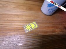 Logo Valentino Rossi VR Day