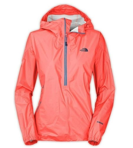 The north face fuseform - face,