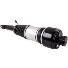 Suspension Pneumatique Avant