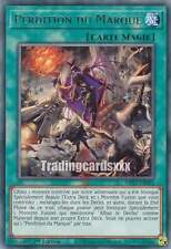 Yu-Gi-Oh! Perdition du Marqué : R MP23-FR095