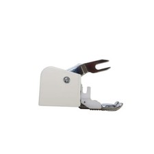 ® - Pied Double Entrainement