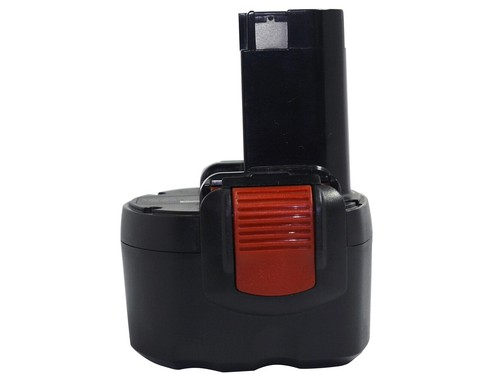 Batterie 3000mah pour - batterie, bosch